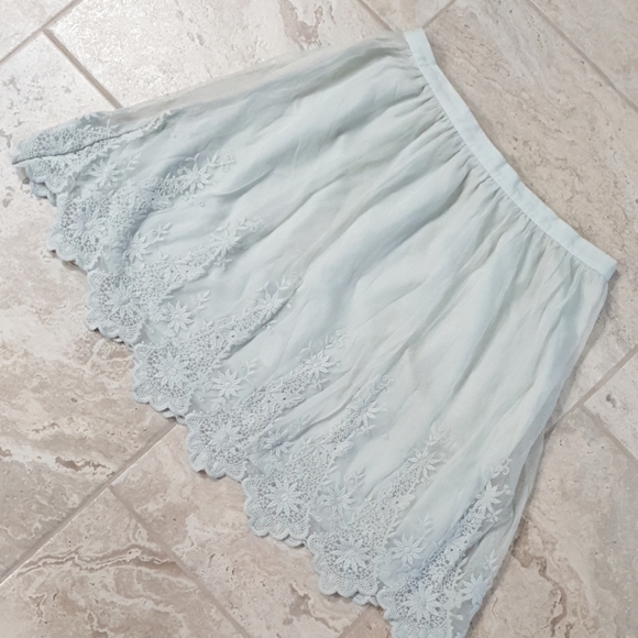 Skirt - Picture 3 of 4